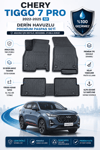 chery-tiggo-7-pro-2022-2025-uyumlu-ara-76f7b8.png