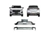 chery-tiggo-7-pro-22-23-on-arka-koruma-f-a3b1