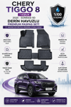 chery-tiggo-8-7-kisilik-2020-uyumlu-ar-bad8fc.png