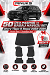 chery-tiggo-8-bagaj-2022-2025-uyumlu-5-2f-4de.png