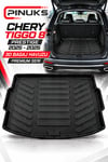 chery-tiggo-8-prestige-2025-2025-uyuml-4a39-8.png