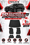 chery-tiggo-8-prestige-2025-2025-uyuml-d17039.png