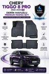 chery-tiggo-8-pro-2022-2025-uyumlu-ara-6b-866.png