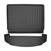 chery-tiggo-8-pro-22-25-5-7-koltuk-bag--01af1