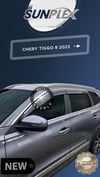 chery-tiggo-8-pro-23-chrome-cam-ruzgar-8e-5c1