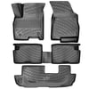 chery-tiggo-8-pro-7k-luxury-excellecnt-50cf01