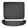 chery-tiggo-8-pro-avantgarde-24-5-7-ko--dced-