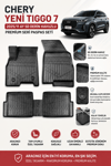 chery-yeni-tiggo-7-202511-ay-uyumlu-ar--ae71f.png