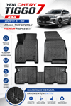 chery-yeni-tiggo-7-4x4-202511-ay-uyuml-a3c4-6.png