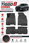 chery-yeni-tiggo-8-202511-ay-uyumlu-ar-e3c254.png