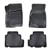 chevrolet-captiva-opel-antara-3d-paspa-f-a068