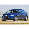 chevrolet-cruze-08-16-yarasa-ayna-kapa--a3c7-