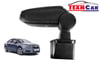 chevrolet-cruze-2009-kolcak-kol-dayama-b3e22a