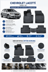 chevrolet-lacetti-2009-uyumlu-araca-oz-b089bc.png