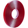 cift-tarafli-silikon-bant-10mm-x-33mt-28a65f