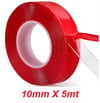 cift-tarafli-silikon-bant-10mm-x-5mt-afe-4b