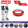 cift-tarafli-silikon-bant-20mm-x-10mt--dabf-