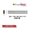 cita-sal15a-12mm-korm-100mt-be8d40