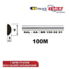 cita-sal6a-9mm-krom-100mt-ed-4b6