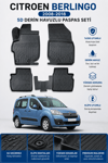 citroen-berlingo-2008-2018-uyumlu-arac-2cd9-4.png