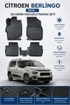 citroen-berlingo-2019-.-18e3ea.png