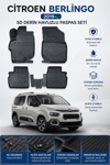 citroen-berlingo-2019-.-aa6-ba.png