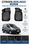 citroen-berlingo-panelvan-2008-2018-uy--6b46-.png