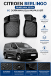 citroen-berlingo-panelvan-2019-uyumlu--16880d.png