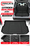 citroen-berlingo-seperatorlu-2019-uyum--ba35-.png