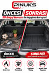 citroen-berlingo-seperatorlu-2019-uyum-336-2e.png