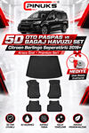 citroen-berlingo-seperatorlu-2019-uyum-42-459.png
