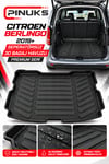 citroen-berlingo-seperatorsuz-2019-uyu-418c-a.png