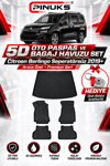 citroen-berlingo-seperatorsuz-2019-uyu-622-7a.png