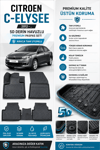 citroen-c-ellysee-2012-uyumlu-araca-oz-e-23b8.png
