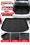 citroen-c-elysee-2012-uyumlu-3d-bagaj--1bbee0.png