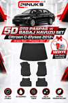 citroen-c-elysee-2012-uyumlu-5d-araca--9fdc28.png