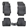citroen-c3-2016-3d-paspas-siyah-1-d89f