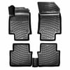 citroen-c3-aircross-16-24-opel-crossla-166285