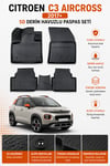 citroen-c3-aircross-2017-uyumlu-araca--f8b3-4.png