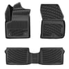 citroen-c3-aircross-25-opel-frontera-2-086c-6