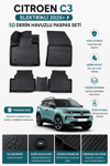 citroen-c3-elektrikli-2025-uyumlu-arac-5a-347.png