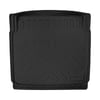 citroen-c3-ev-25-sabit-zemin-bagaj-hav-4451-b