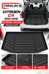 citroen-c4-2010-2018-uyumlu-3d-bagaj-h-0b76d8.png