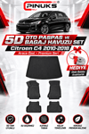 citroen-c4-2010-2018-uyumlu-5d-araca-o-30-9c8.png