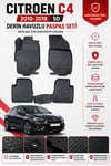 citroen-c4-20102018-uyumlu-araca-ozel--7-770d.png