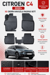 citroen-c4-2020-.-6a31e8.png
