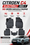 citroen-c4-elektrikli-2022-uyumlu-arac-1-94a4.png