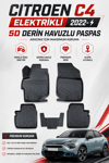 citroen-c4-elektrikli-2022-uyumlu-arac-9d797f.png