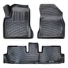 citroen-c4-grand-picasso-7k-06-12-3d-p-7e0-97