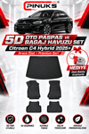 citroen-c4-hybrid-2025-uyumlu-5d-araca-1cd-40.png